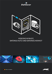 Dallmeier_Videoueberwachung_Datenschutz_DSGVO_Broschuere-1
